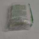 1000 Count 46 Resealable Cellophane Bags Self Adhesive, Clear Bag with Thank You Stickers for Cookie, Gifts, Favors, Cards, Candy and Products