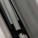 10x20 Pop Up Canopy, PeakPursuit Party Tent Outdoor Canopy with 6 Removable Sidewalls,Easy Set-up Commercial Party Tent Waterproof for Wedding,Outdoor Pergola for Backyard (Green)