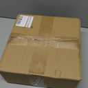 9FT Thick Christmas Garlands with 240 Cedar Branches, 50 Lights, Green Cedar Garland for Christmas Decorations, Artificial Greenery Garland for Table Mantle Wall Indoor Outdoor Holiday Decor