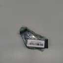 Blink Arc  Plug-in Panoramic Vision [Plus Subscription required], 180 dual-camera mount for Mini 2K+ and Mini 2 (sold separately)  Mount Accessory only (Black)