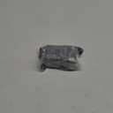 6V 4Ah Battery for Kid Trax Rideamals Horse Toddler Quad, Rollplay Flex Kart, Steam Train, Dragon Mini, PJ Masks Child Ride On Car