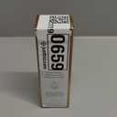 Retinol Collagen Serum for Face: Anti Aging &Anti Wrinkle Repair Peptide Serum with Hyaluronic Acid to Boost Hydration- Day/Night Facial Firming Neck Skin Care for Women