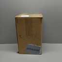 Franklin Sports Baseball Pitching Machine - Adjustable Baseball Hitting & Fielding Practice Machine For Kids - with 6 Baseballs - Great For Practice,Blue, Small