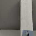 Black Grasscloth Peel and Stick Wallpaper Linen Textured 24"x787" Faux Grassweave Upgraded Thick Extra Large Self-Adhesive Neutral Contact Paper Vinyl Roll for Home Use