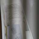 Flower Display Stand with 16PCS Buckets, 4 Layers Flower Cart Display Stand with Wheels Heavy Duty Metal Flower Bar Stand for Florist Shop, Patio Garden and Living Room - Black