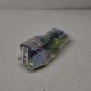 Multipack Bundle Home Utility And Cleaning Supplies