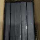 962XL Ink Cartridges for HP 962XL Ink Cartridges Combo Pack Work for HP Officejet Pro 9015e 9010 9025e 9015 9025 9018e 9025e 9020 Printer for HP 962 (4 Pack)