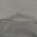 Womens Oversized Hoodies Fleece Sweatshirts, Olive, Size XS