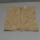 Maidenform Women's Shapewear Waist Nipper Ultra Firm Control Trainer M