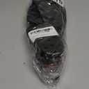 Height Increase Insoles 4-Layer Air up Shoe Lifts Elevator Shoes Insole 2.95inches(7.5 cm) Heels Lift Inserts for Men and Women