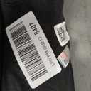 Crew Neck Black University Of Lynchburg Sweatshirt Size 2XL