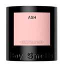 Boy Smells Ash Jar Candle 9oz