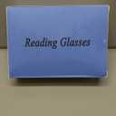 NORPERWIS Reading Glasses 5 Pairs Quality Readers Spring Hinge Glasses for Reading for Men and Women (2 Black 2 Tortoise 1sun, 1.50)