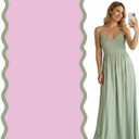 Leinuosen 6ft A Tini Bit Older Birthday Decorations Pink Martini Party Backdrop Birthday Party Background Decor for Women Bar Wedding Bachelorette Bridal Shower Supplies, 70.87 x 39.37 inches
