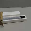 Electric Rear Tailgate Power Lift Support Shock strut, Rear Hatch Struts, liftgate Struts Fit for Nissan Pathfinder 2013-2016, Left & Right, 1 Pair, 2Pcs Replaces OE# 905603KA0A