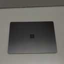 Microsoft Surface Laptop (2024), Windows 11 Copilot+ PC, 15" Touchscreen Display, Snapdragon X Elite (12 core), 16GB RAM, 1TB SSD Storage, Black