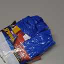 Marvel Store Spiderman Bop Bag for Kids - Bundle with Spiderman Punching Bag for Outdoor Play Plus Spiderman Stickers and More (Marvel Punching Bag for Kids)