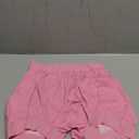 Adult Diaper Cover, Leakproof Waterproof Reusable Plastic Pants– Noiseless & Comfortable Protection for Men and Women XL