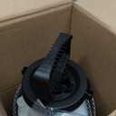 Roundup 190260 2-Gallon Lawn and Garden Sprayer for Controlling Insects and Weeds or Cleaning Decks and Siding