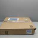 Red Elongated Toilet Seat Natural Wood Toilet Seat with Zinc Alloy Hinges, Easy to Install also Easy to Clean, Scratch Resistant Toilet Seat by Angol Shiold (Elongated, Red)