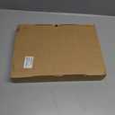 Apple 2026 MacBook Neo 13-inch Laptop with A18 Pro chip: Built for AI and Apple Intelligence, Liquid Retina Display, 8GB Unified Memory, 512GB SSD Storage, 1080p FaceTime HD Camera, Touch ID; Citrus