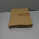 10 Pcs Candy Party Decorations Pastel Lollipop Spray Table Ornaments for Birthday, Baby Shower, Candy Theme Party, Classroom, Wedding Supplies(Pink,Blue)