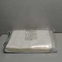 O2frepak 200 Gallon Size11" x 16" Vacuum Sealer Bags with BPA Free and Heavy Duty, Vacuum Seal Food Sealer Bags,Great for Food Storage Vaccume Sealer PreCut Bag