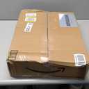 WP308180 W10308477 Oven Bake Element Compatible for Whirlpool Heating Element/Whirlpool Oven Heating Element/Kenmore Oven Heating Element240/208 Volts- by MIFLUS