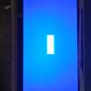 Yodoit Portable Monitor for Laptop 1920×1080 17.3" FHD Screen IPS Display with USB Type C Port, Built-in Speakers and Smart Cover Compatible with PC, MacBook, Xbox (Black)