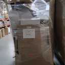 Pallet of Mixed Items