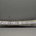 Rust-Oleum 2393000 Industrial Choice Marking Wand, 30.7" x 5" x 3.4", Satin Gray