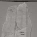 SZJHXIN Stove Gap Filler, Stove Gap Covers Stainless Steel, Adjustable 13.8-27.5 In(2 Pack), Heat Resistant, Gas Stove Side Gap Protector, Silver