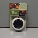 Empire Home Candle Warmer