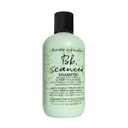 Bumble and bumble. Seaweed Hydrating Shampoo | For Fine-to-Medium Hair or Daily Washer | Anti Frizz, Sulfate-Free, Color Safe + Detangler