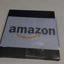 Compatible with Magsafe for iPhone 14 Plus Wallet Case Magnetic Card Holder, RFID Blocking 2 in 1 Detachable Kickstand Shockproof Case for Women Men, Purple