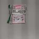 EYDEVRO False Eyelashes Wispy Lashes D Curl Cat Eye Lashes Clear Band Manga Lashes Natural Look Fox Eye Fake Lashes Fluffy Faux Mink Strip Lashes 7 Pairs Pack