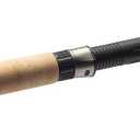 St. Croix Rods Triumph Spinning Rod, TSR, Durably Sensitive with Impressive Power, High Performing Spinning Rod 7'0"