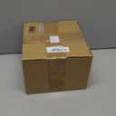 Reptile Rock Hide Cave - World 9.99 Mall Reptile Rock Hide Habitat Decoration|Natural,Non-Toxic, Made of Resin | Hideout for Small Lizards, Turtles, Reptiles, Amphibians,Fish