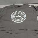 I Resist The Hate Shirt - Size L