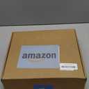 Litvyak Duffle Bag for Travel, 50L Canvas Travel Duffel Bags Overnight Weekend Gym Carry On Luggage Bag for Men & Women(Black)