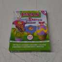 PAAS® Spring Into Easter Egg Decorating Kit