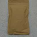 FKM Rubber Watch Strap Quick Release Tropical Style Fluororubber 21mm Soft Breathable Durable FKM Rubber Watch Band Universal Replacement Band Strap for Men Women