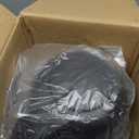 Coffee Carafe for Keeping Hot - 102oz/3L Airpot Coffee Dispenser with Pump - Insulated Stainless Steel Hot Beverage Dispenser for Parties - Thermal Carafe for Hot Drinks Water Tea Chocolate