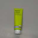 DevaCurl Heaven in Hair Moisturizing Deep Conditioner | Eases Detangling | Nourishes and Soften Curls 8 fl oz