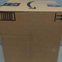 KinCam 100% Waterproof Sectional Couch Covers, Reversible L Shaped Sofa Covers 3pcs Sofa Slipcovers for Sectional Chaise Slipcover for Pets Kids (XLarge, Beige)