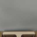 KLASK: The Magnetic Award-Winning Party Game of Skill - for Kids and Adults of All Ages Thats Half Foosball, Half Air Hockey