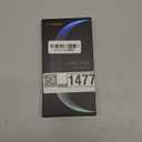 TORRAS for iPhone 17 Pro Max Case with Stand, Camera Control Button, Fit for MagSafe, Military Grade Protection, Translucent Slim Soft Edge Case for iPhone 17 Pro Max 6.9", Orange