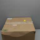 Birth Pool in Creamy Marshmallow, Premium Birth Tub, Birthing Pool for Home Birth, Home Birth Tub, Multi-Functional Pool for Relaxation and Kids Swimming, Birthing Tub Quick Inflation and Convenient (Mushmellow)