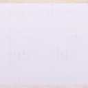 Atkins Creamy Vanilla High Protein Shake, 15g Protein, Low Glycemic, Low Carb and Low Sugar Shakes, Keto Friendly, 12 Vanilla Flavored Protein Shakes (EXP 07/17/26)