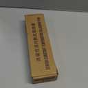 Soldering Iron Kit 90W for Electronics, Digital Adjustable Temperature Soldering Iron 356-932F (180-500C) with ON/OFF Switch, Soldering Kit Including Desoldering Pump, Extra Tips and More